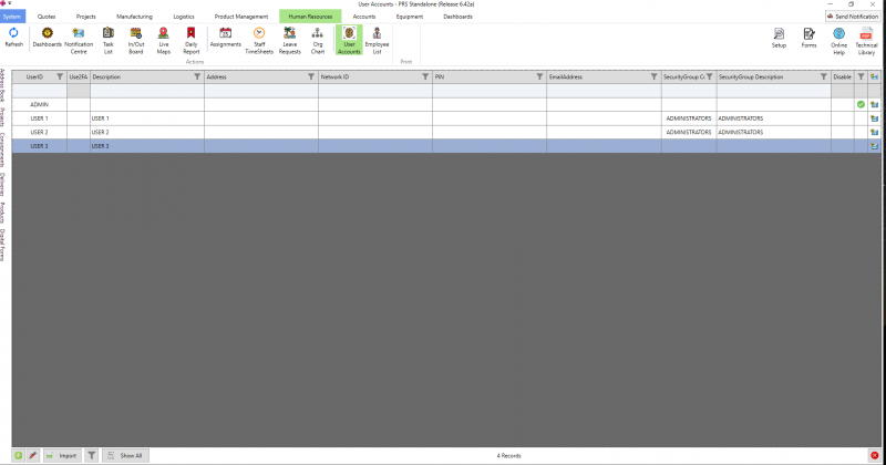 File:User list.png