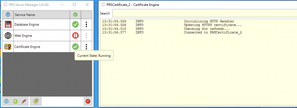 Certificate Engine Operation.png
