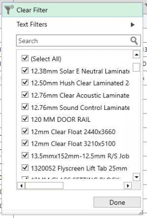 Filter product.png