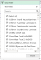 Filter product.png