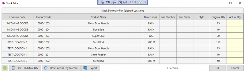 File:Stocktake screen.png