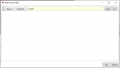 Filter builder.png