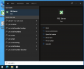 PRS Server Start Menu.png