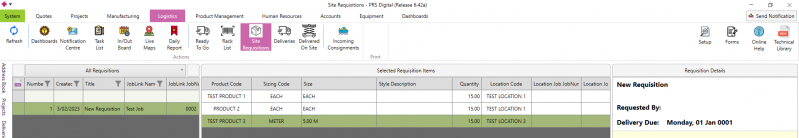 File:Site requis.png