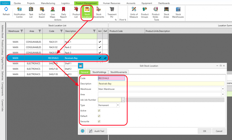 File:Edit location.png