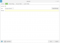 Enable 2FA2.png