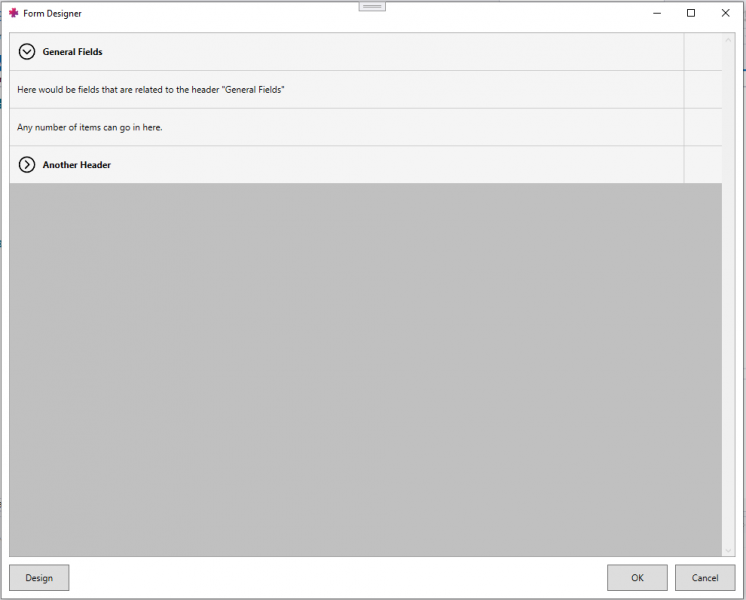 File:Preview header.png