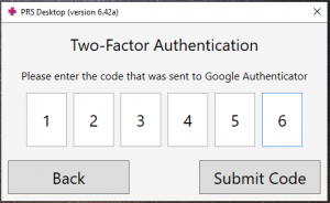 2FA entry.png