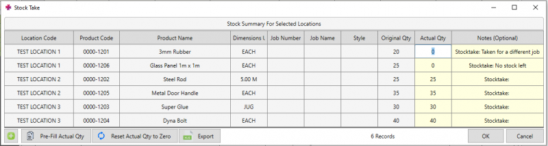 File:Stock take screen.png