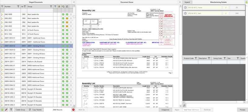 File:Manufacturing - 1.jpg