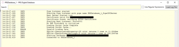 Database Engine Certificate Confirmation.png