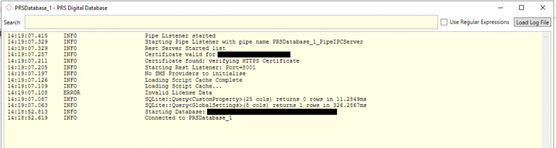 File:Database Engine Certificate Confirmation.png