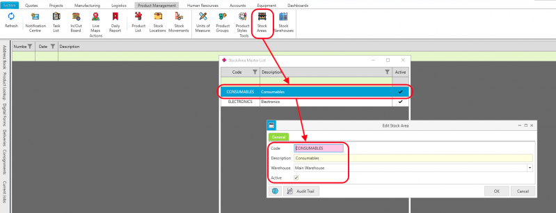 File:Edit Stock Area.png