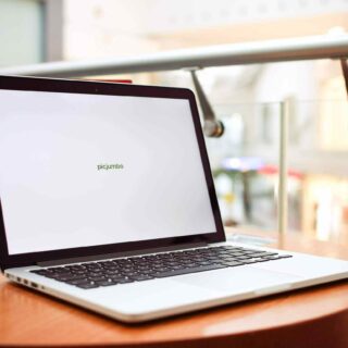 https://prsdigital.com.au/wp-content/uploads/2019/09/blog-13-320x320.jpg