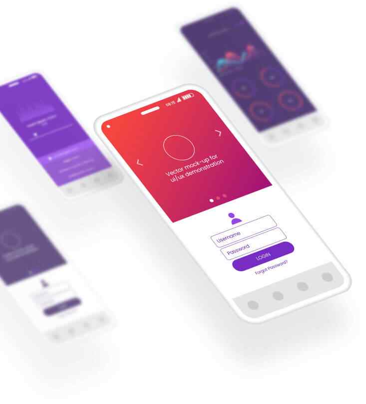 https://prsdigital.com.au/wp-content/uploads/2019/09/img-features.jpg